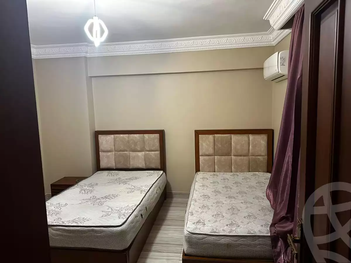 https://aqarmap.com.eg/en/listing/5978162-for-rent-cairo-dokki-manteqt-nadi-el-syd