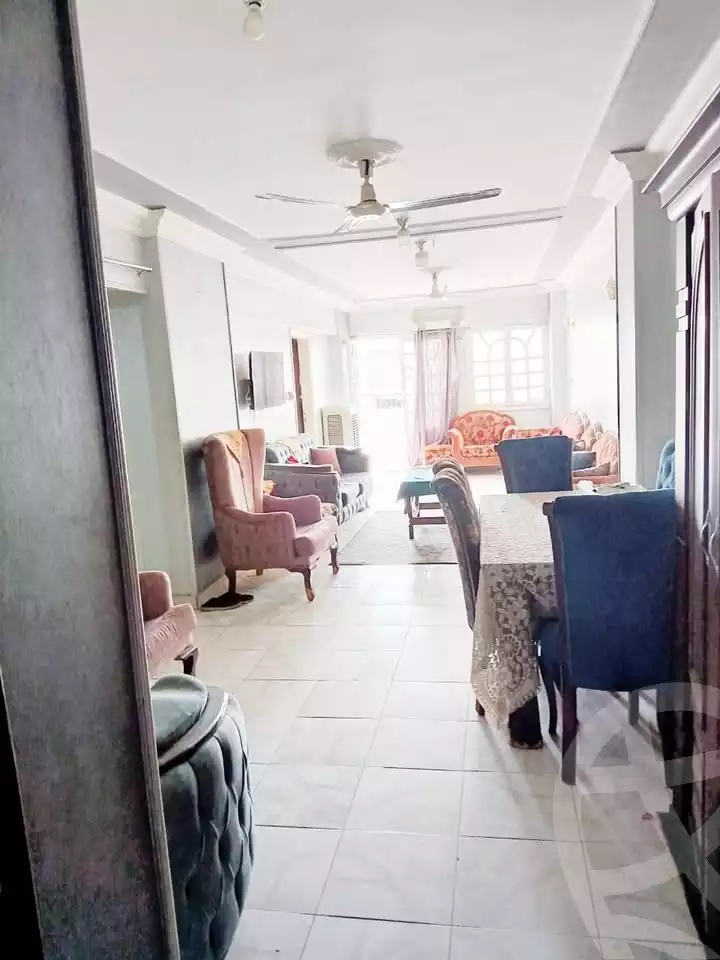 https://aqarmap.com.eg/ar/listing/5978170-for-sale-cairo-helwan-helwan-el-sharkeya-abd-el-rahman-pasha-st
