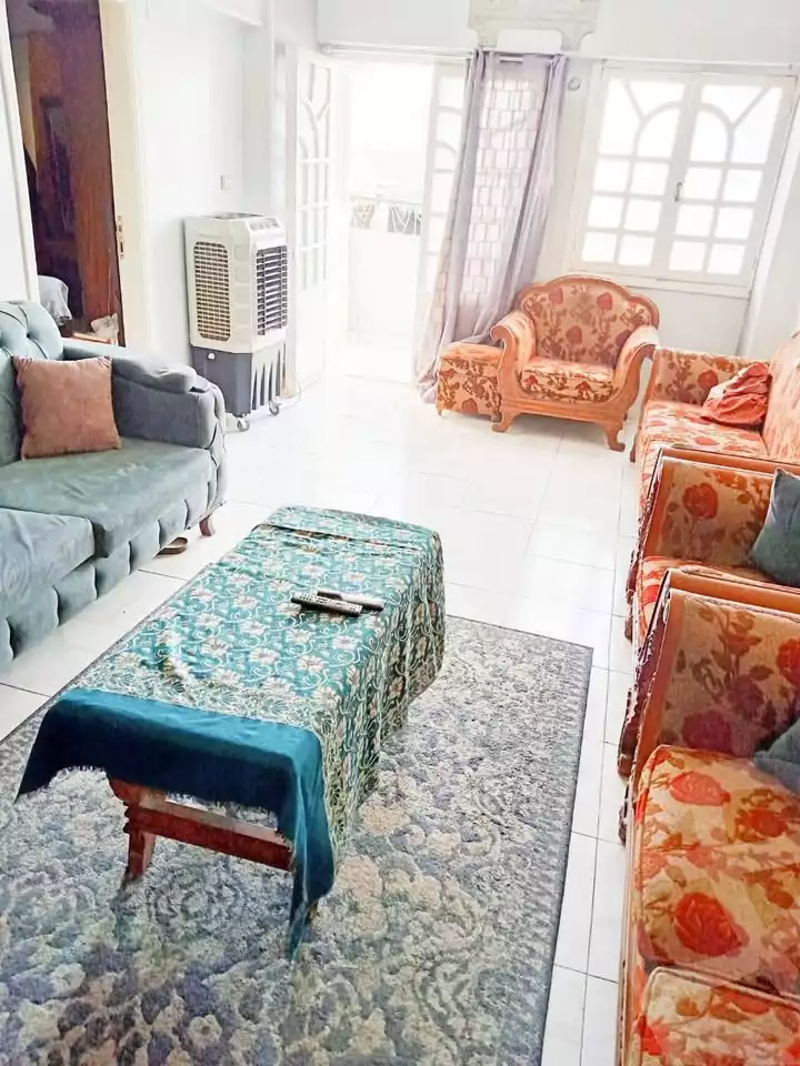 https://aqarmap.com.eg/ar/listing/5978170-for-sale-cairo-helwan-helwan-el-sharkeya-abd-el-rahman-pasha-st