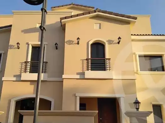 https://aqarmap.com.eg/en/listing/5978174-for-rent-cairo-mokattam-compounds-uptown-cairo