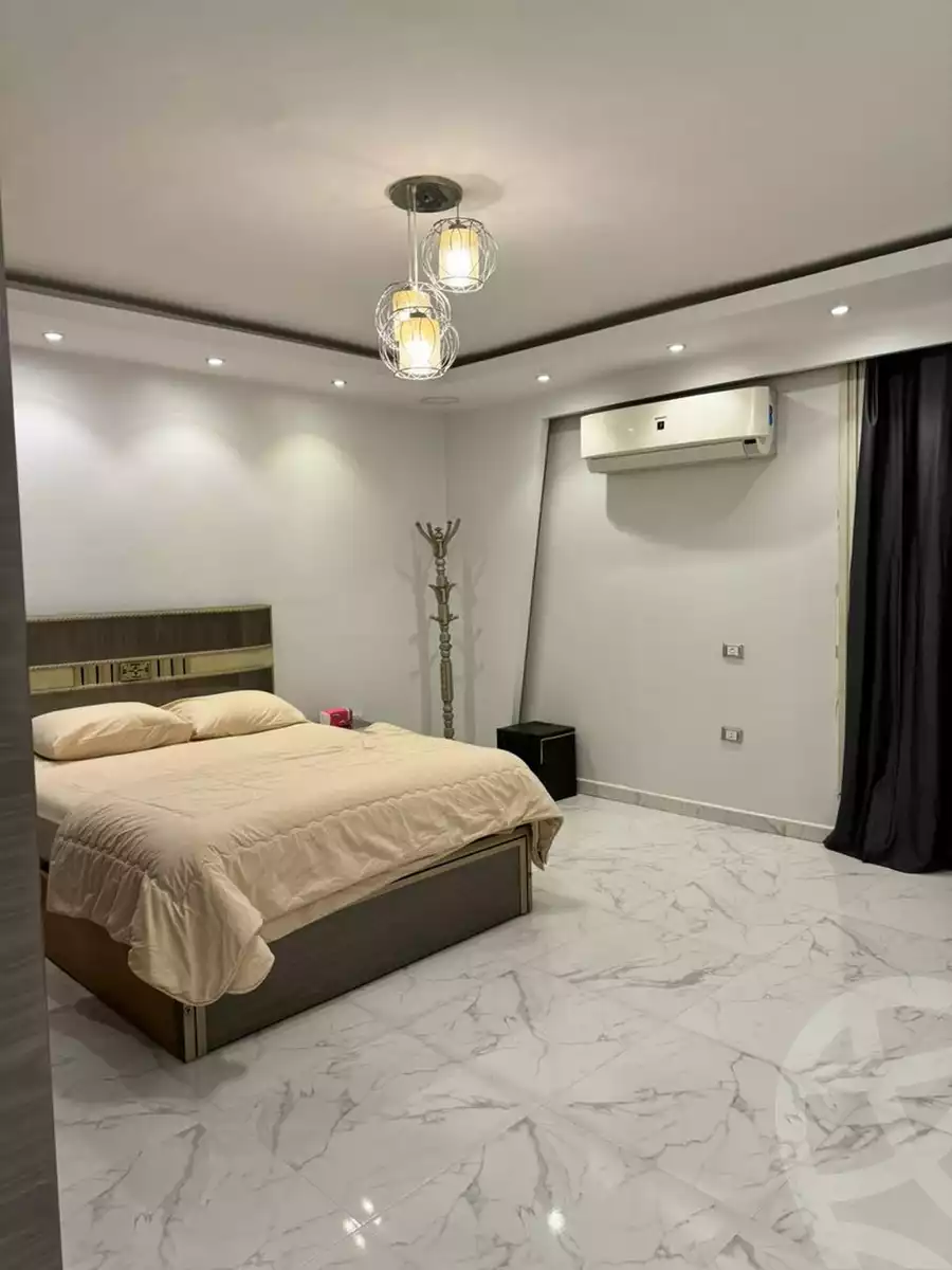 https://aqarmap.com.eg/en/listing/5978175-for-rent-cairo-dokki-manteqt-nadi-el-syd