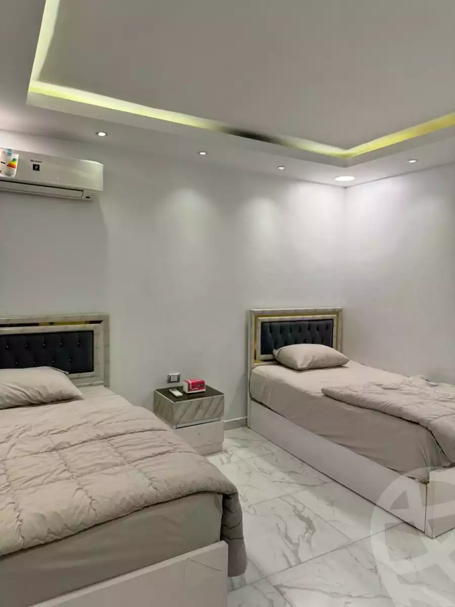 https://aqarmap.com.eg/en/listing/5978175-for-rent-cairo-dokki-manteqt-nadi-el-syd