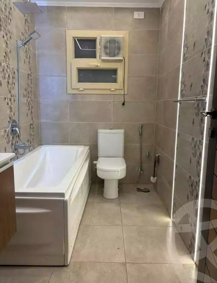 https://aqarmap.com.eg/en/listing/5978175-for-rent-cairo-dokki-manteqt-nadi-el-syd
