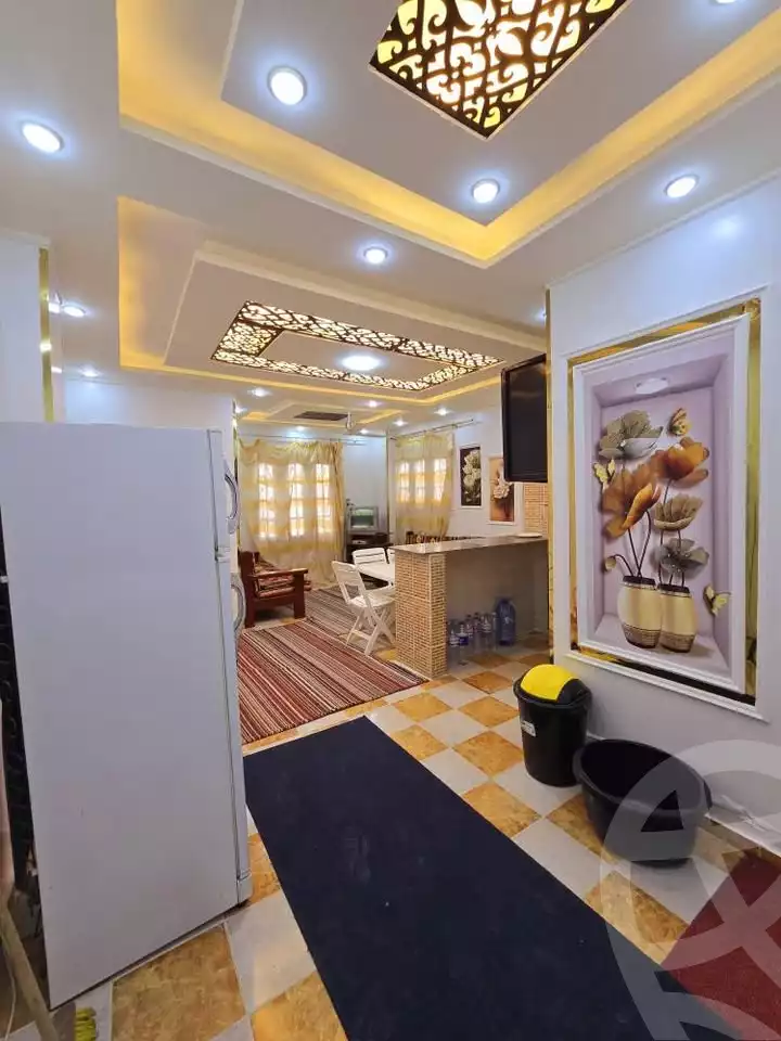 https://aqarmap.com.eg/ar/listing/5978182-for-sale-alexandria-l-jmy-shataa-el-nakheel