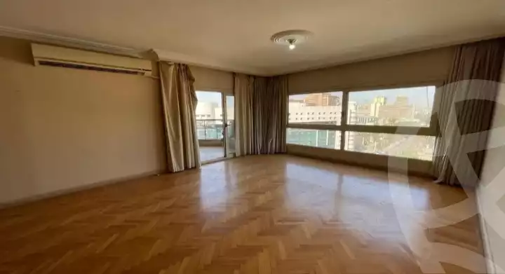 https://aqarmap.com.eg/en/listing/5978186-for-rent-cairo-dokki-manteqt-nadi-el-syd