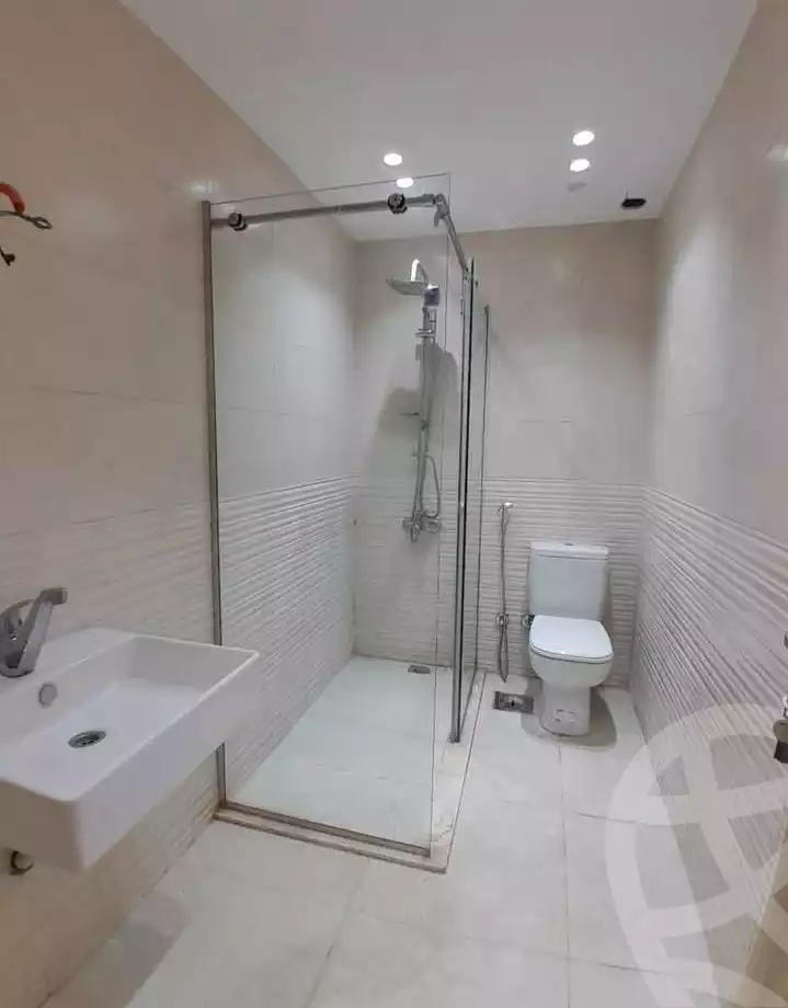 https://aqarmap.com.eg/en/listing/5978186-for-rent-cairo-dokki-manteqt-nadi-el-syd