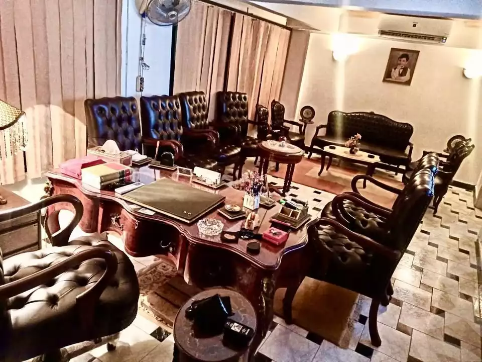 https://aqarmap.com.eg/ar/listing/5978204-for-sale-alexandria-l-jmy-lbytsh
