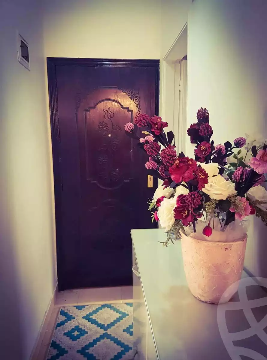 https://aqarmap.com.eg/en/listing/5978212-for-sale-cairo-helwan-helwan-el-sharkeya-saleh-sobhy-st