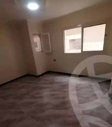 https://aqarmap.com.eg/en/listing/5978220-for-sale-cairo-faisal-el-matbeaa-obeida-ibn-al-garah-st