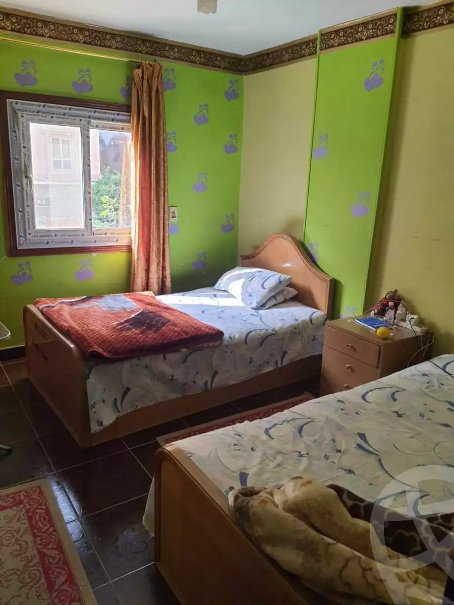 https://aqarmap.com.eg/en/listing/5978233-for-rent-cairo-mokattam-el-hadabah-el-wosta-el-mantaqa-el-rabaa