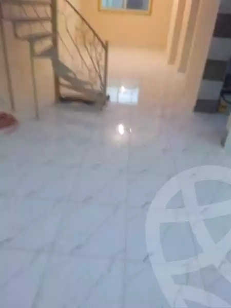 https://aqarmap.com.eg/en/listing/5978222-for-sale-cairo-faisal-shareaa-el-eshren