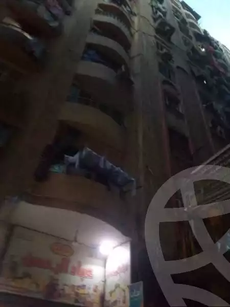 https://aqarmap.com.eg/en/listing/5978222-for-sale-cairo-faisal-shareaa-el-eshren