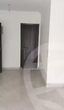 https://aqarmap.com.eg/en/listing/5978232-for-sale-cairo-badr-city-compounds-dar-misr