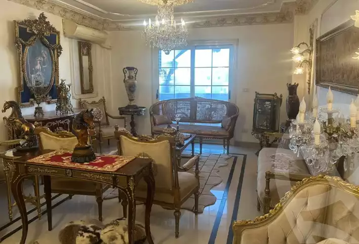 https://aqarmap.com.eg/en/listing/5978237-for-sale-alexandria-ganaklis