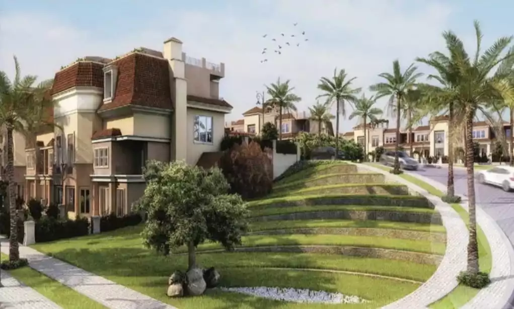 https://aqarmap.com.eg/en/listing/5978254-for-sale-cairo-new-cairo-compounds-sarai-rai