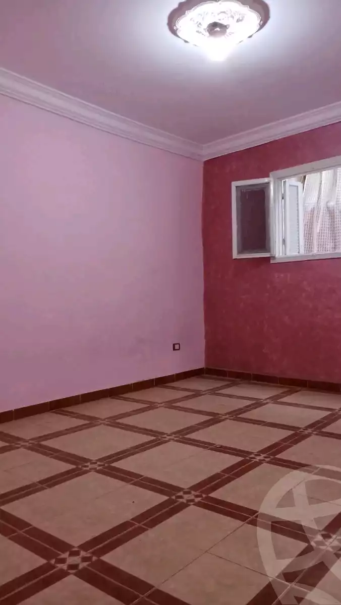 https://aqarmap.com.eg/en/listing/5978269-for-sale-alexandria-l-jmy-lbytsh-abd-el-fattah-el-talkhawy