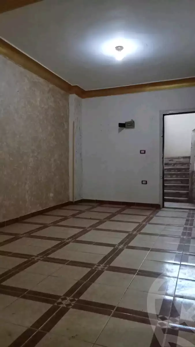 https://aqarmap.com.eg/en/listing/5978269-for-sale-alexandria-l-jmy-lbytsh-abd-el-fattah-el-talkhawy