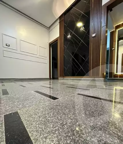 https://aqarmap.com.eg/en/listing/5978275-for-sale-asyut-asyut-city-el-helaly-st