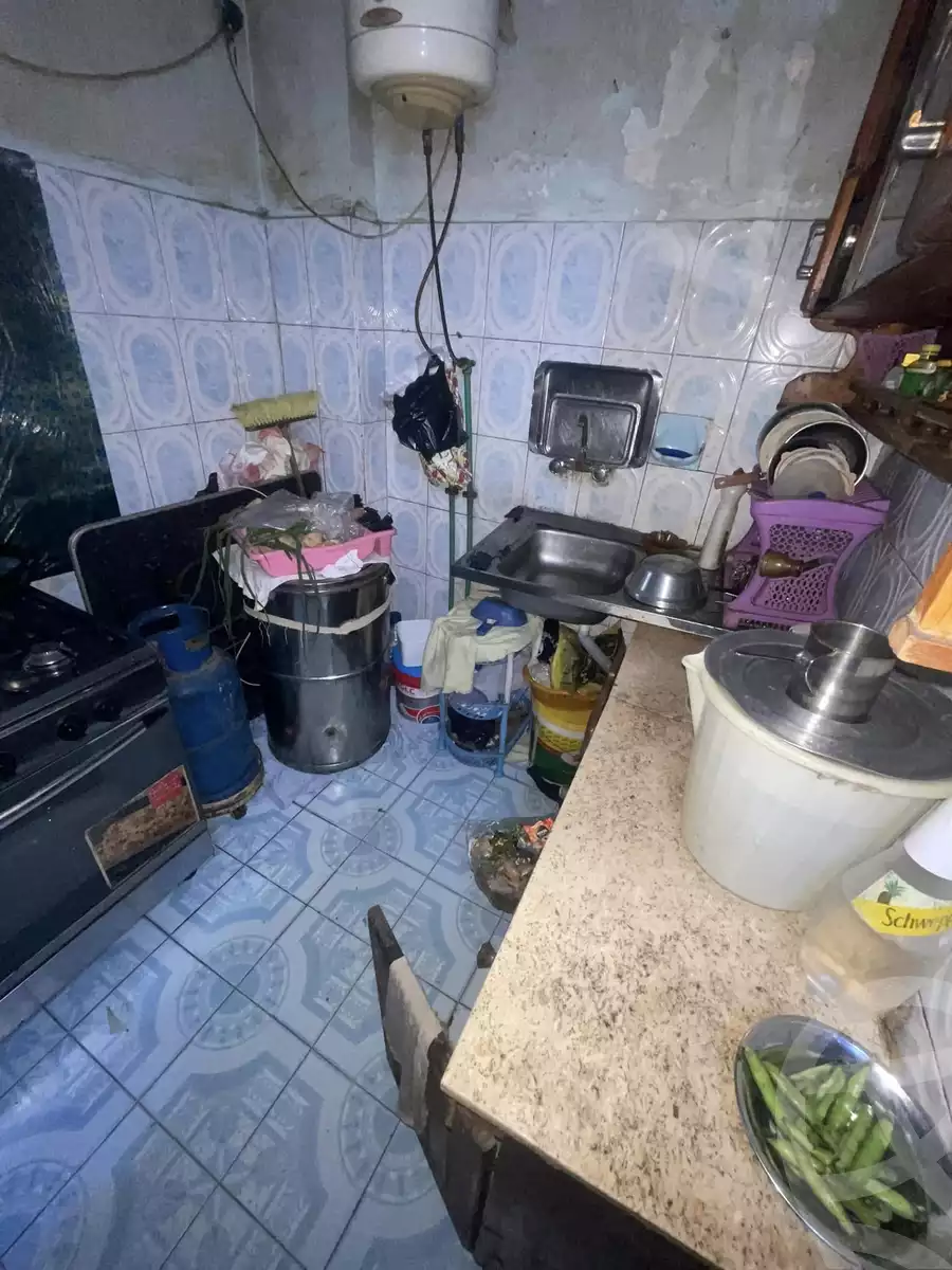https://aqarmap.com.eg/en/listing/5978277-for-sale-qalyubia-el-khsos-el-khosos-city