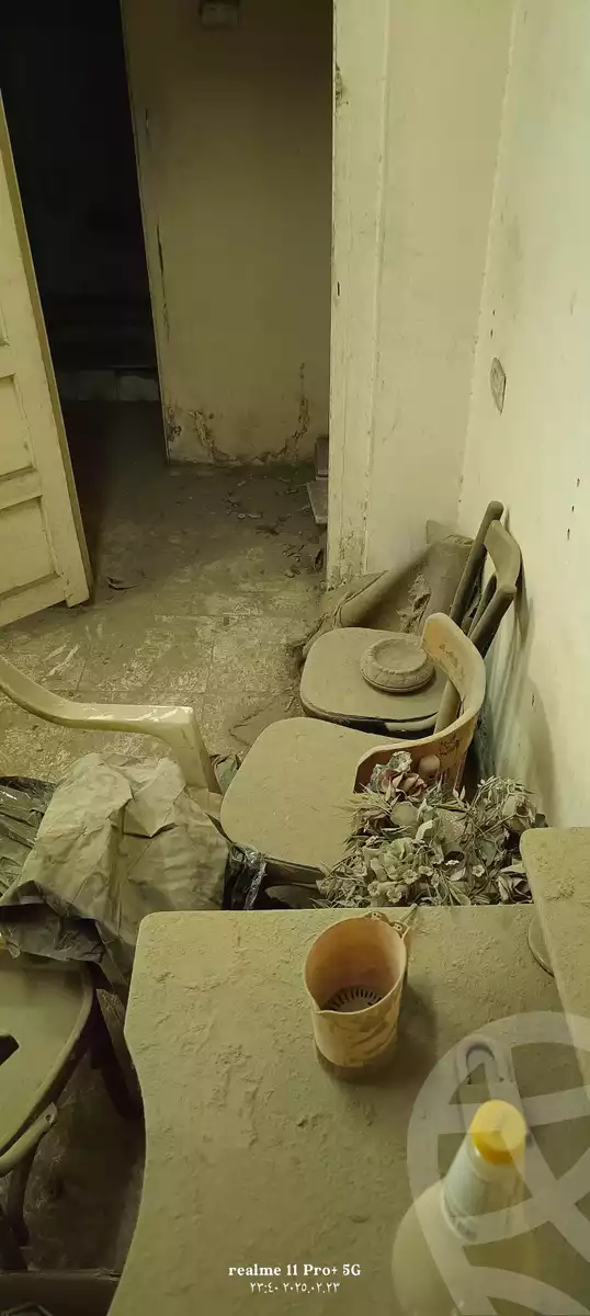 https://aqarmap.com.eg/en/listing/5978287-for-sale-cairo-el-marg-old-marg