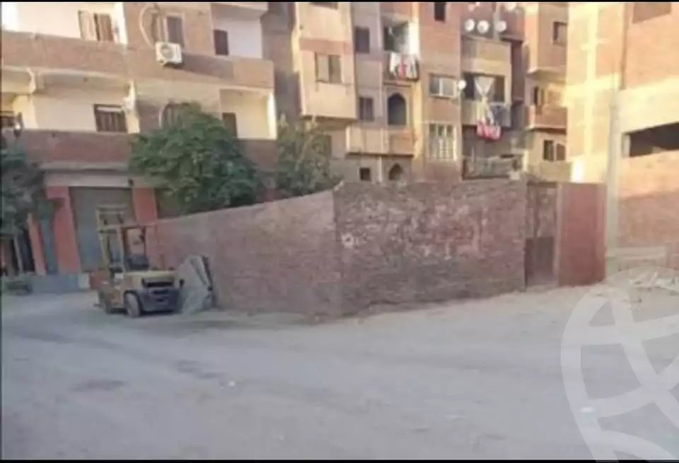 https://aqarmap.com.eg/en/listing/5978284-for-sale-cairo-helwan-lmjwr-lrb-lmshrw-lmryky