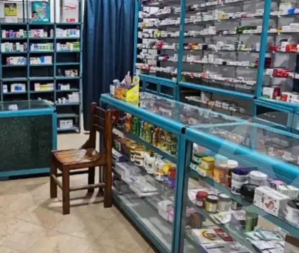 https://aqarmap.com.eg/ar/listing/5978286-for-sale-cairo-faisal-hassan-mohamed-st