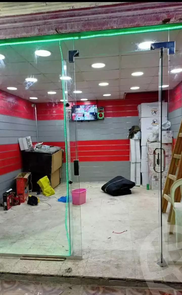 https://aqarmap.com.eg/ar/listing/5978288-for-rent-alexandria-l-jmy-el-hanouvel