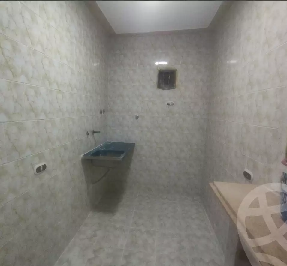https://aqarmap.com.eg/en/listing/5978285-for-sale-alexandria-l-jmy-shataa-el-nakheel