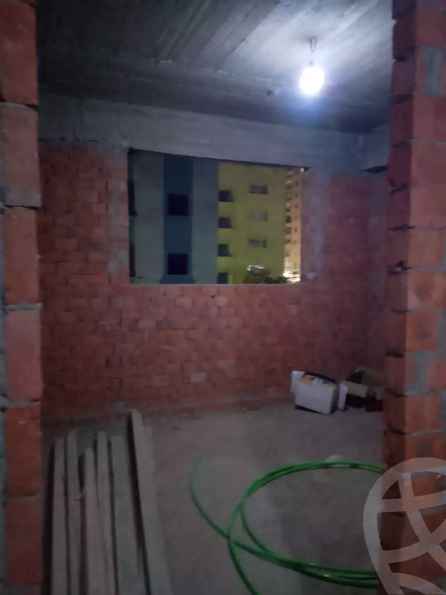 https://aqarmap.com.eg/ar/listing/5978305-for-sale-cairo-faisal-el-matbeaa-el-rashah-st