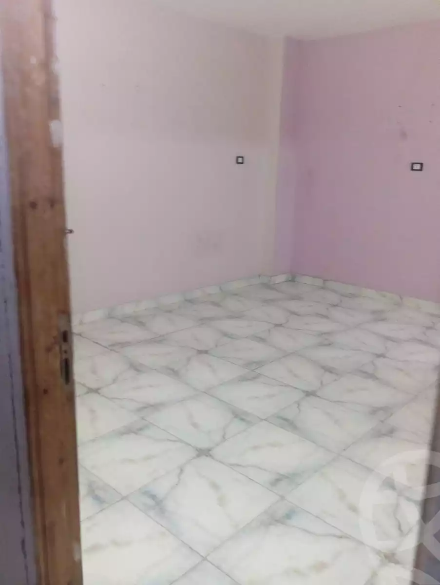 https://aqarmap.com.eg/en/listing/5978312-for-rent-cairo-elnozha