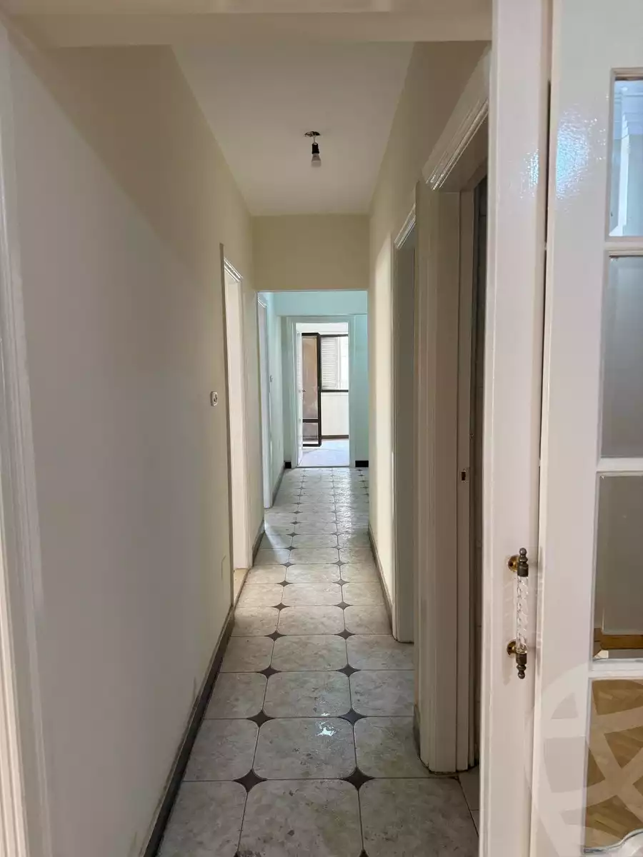 https://aqarmap.com.eg/ar/listing/5978318-for-sale-cairo-heliopolis-el-higaz-square-ammar-ibn-yasser-st