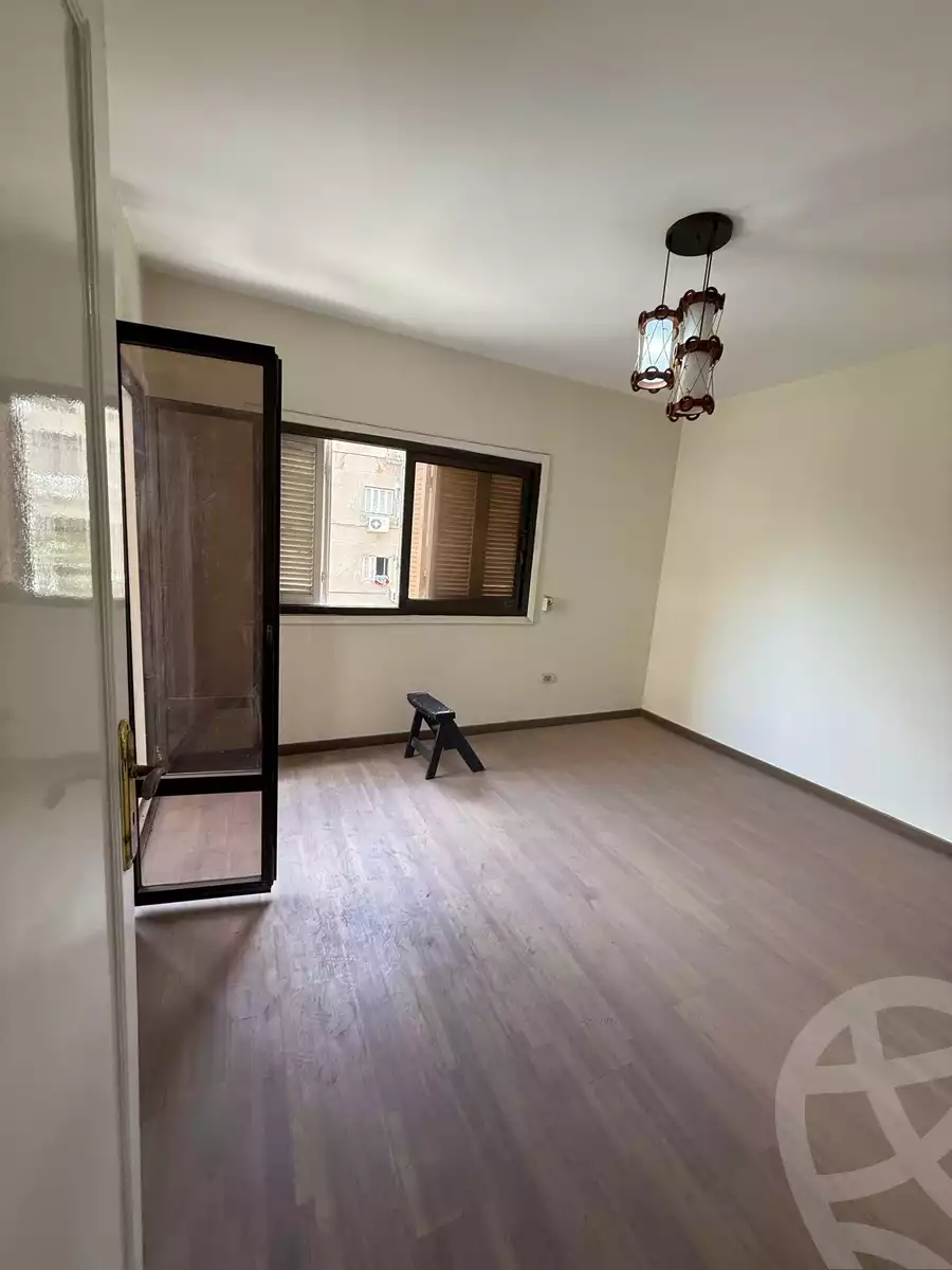 https://aqarmap.com.eg/ar/listing/5978318-for-sale-cairo-heliopolis-el-higaz-square-ammar-ibn-yasser-st