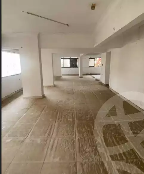 https://aqarmap.com.eg/en/listing/5978319-for-sale-cairo-nasr-city-el-hay-el-thamin-mostafa-el-nahaas-st