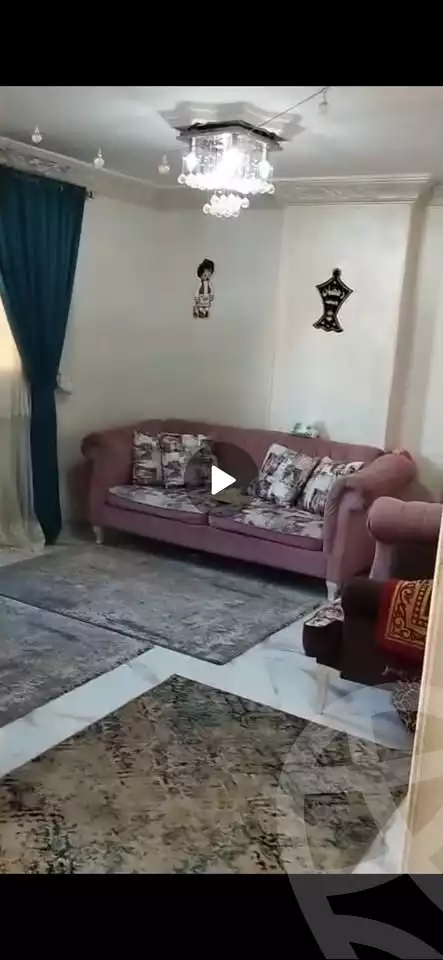 https://aqarmap.com.eg/ar/listing/5978325-for-sale-cairo-ain-shams-el-naam