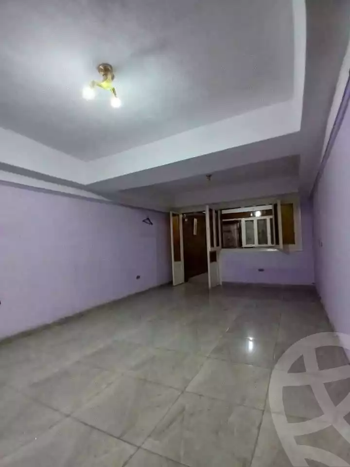 https://aqarmap.com.eg/en/listing/5978352-for-sale-alexandria-alexandria-marsa-matrouh-rd