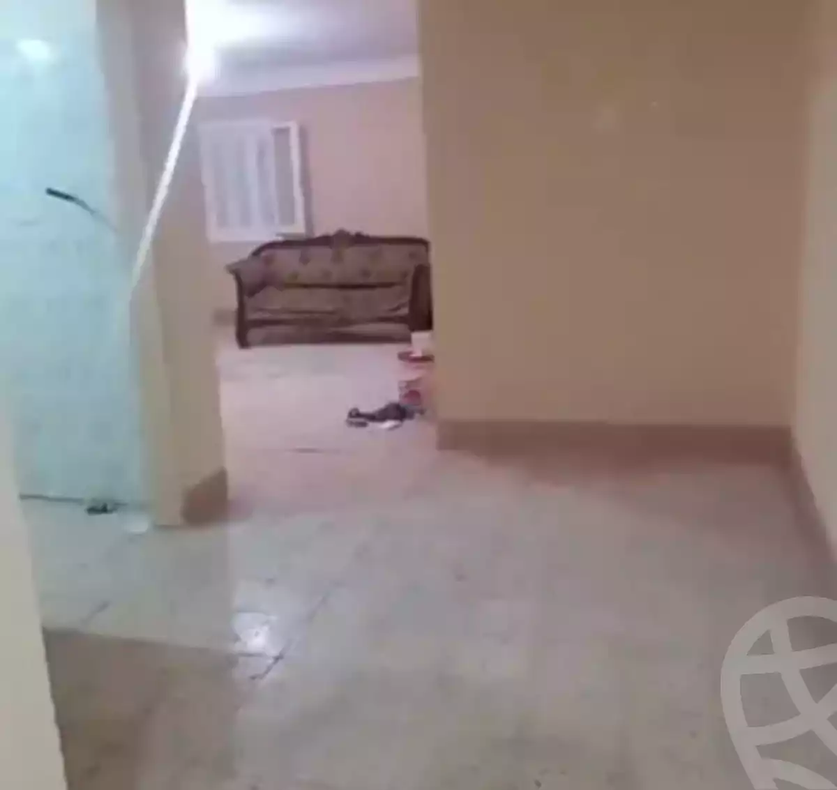 https://aqarmap.com.eg/en/listing/5978354-for-sale-alexandria-l-jmy-lbytsh-el-salam-st