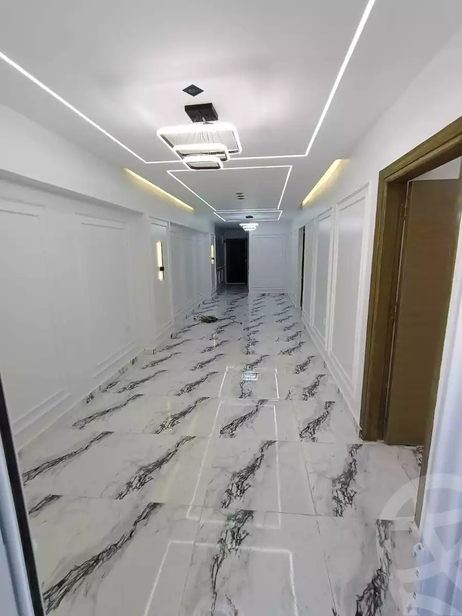 https://aqarmap.com.eg/en/listing/5978362-for-sale-alexandria-l-jmy-el-hanouvel-kasr-al-quiri-st-1