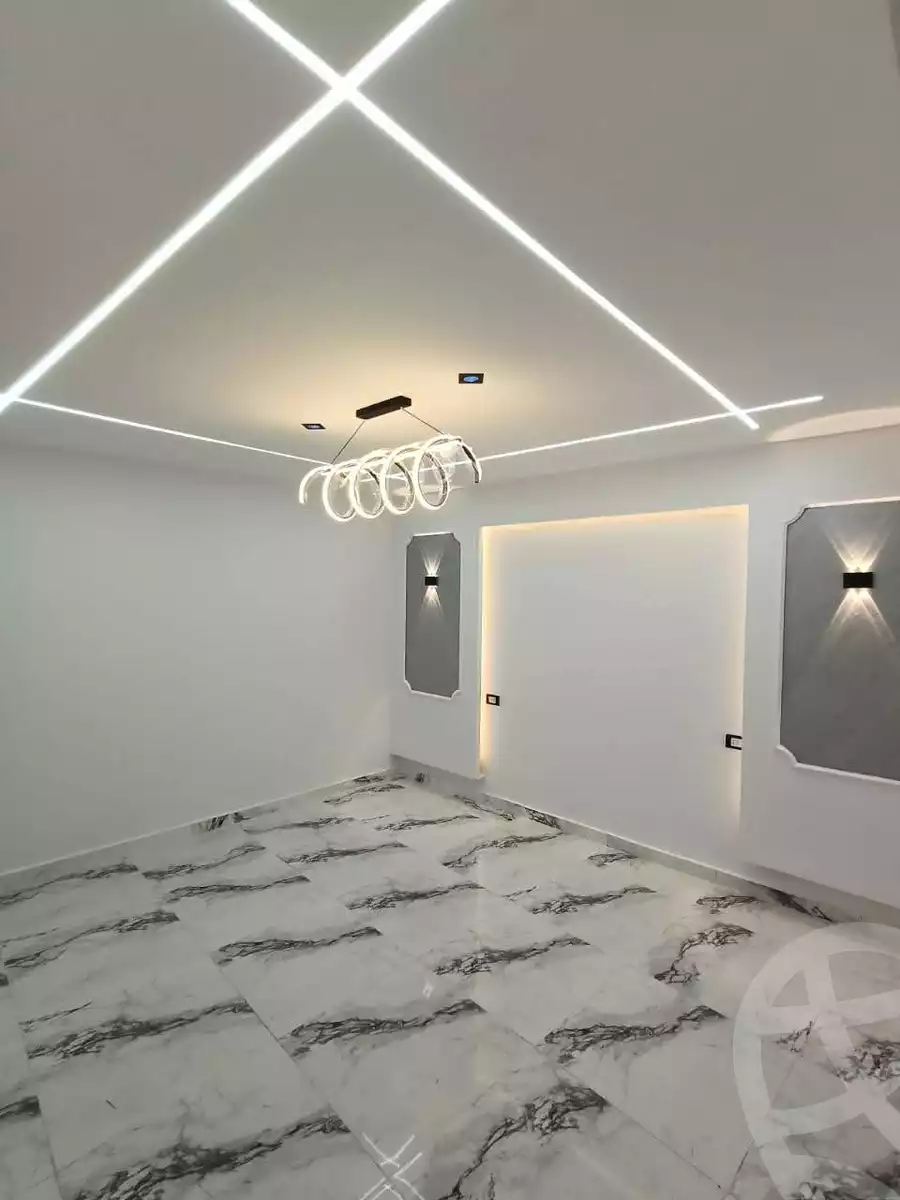 https://aqarmap.com.eg/en/listing/5978362-for-sale-alexandria-l-jmy-el-hanouvel-kasr-al-quiri-st-1