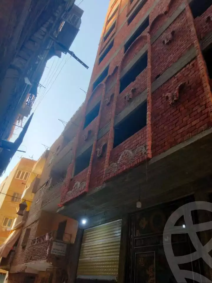 https://aqarmap.com.eg/en/listing/5978376-for-sale-cairo-ain-shams-jsr-lswys-gamal-abd-el-naser-st