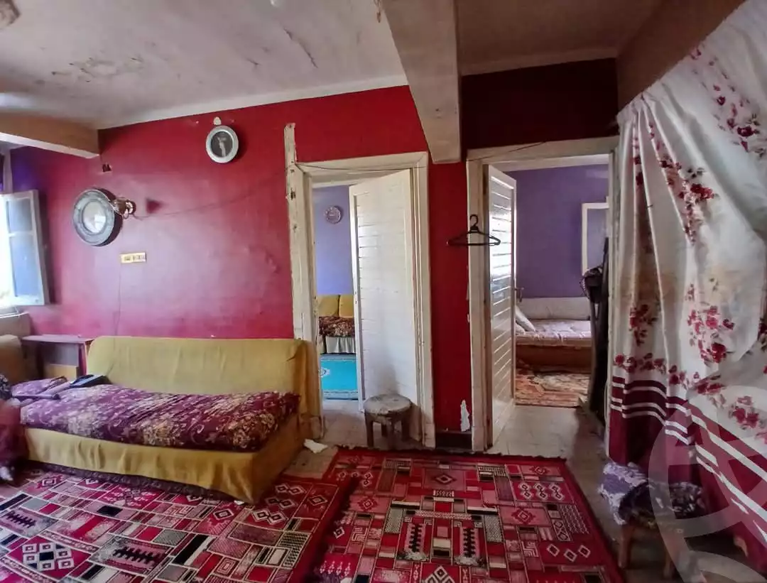 https://aqarmap.com.eg/ar/listing/5978377-for-sale-cairo-nasr-city-el-hay-el-sabea