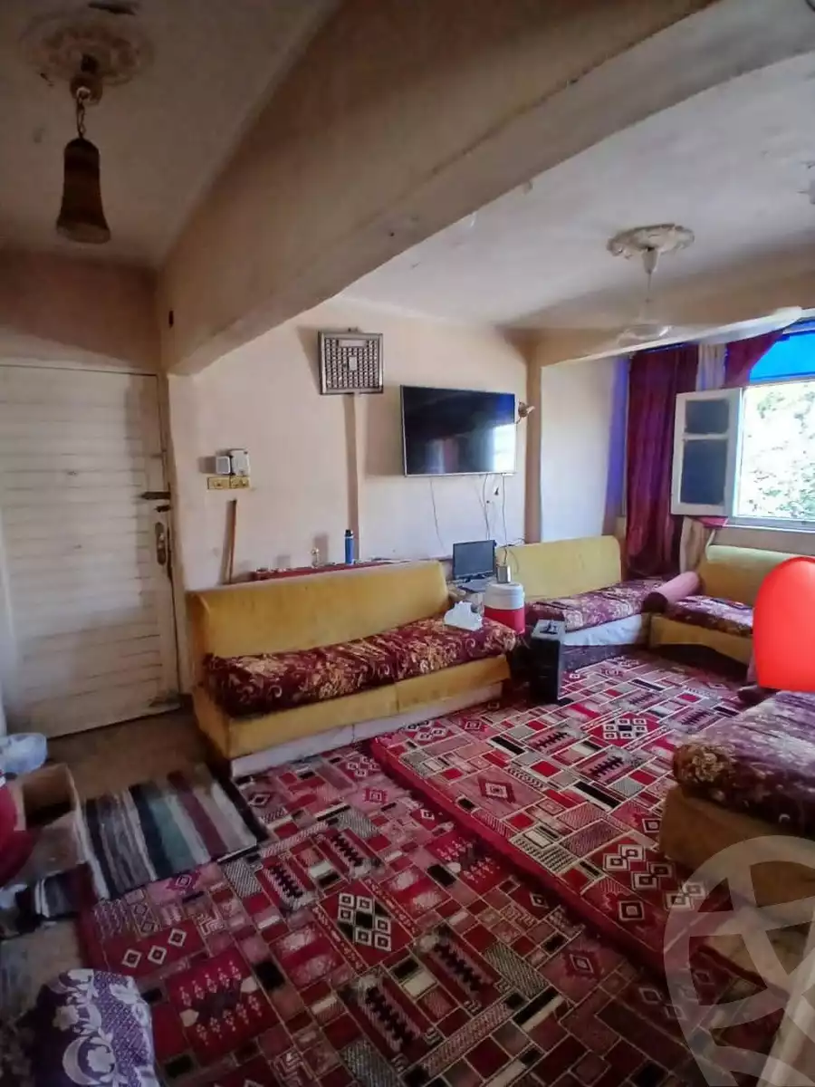 https://aqarmap.com.eg/ar/listing/5978377-for-sale-cairo-nasr-city-el-hay-el-sabea