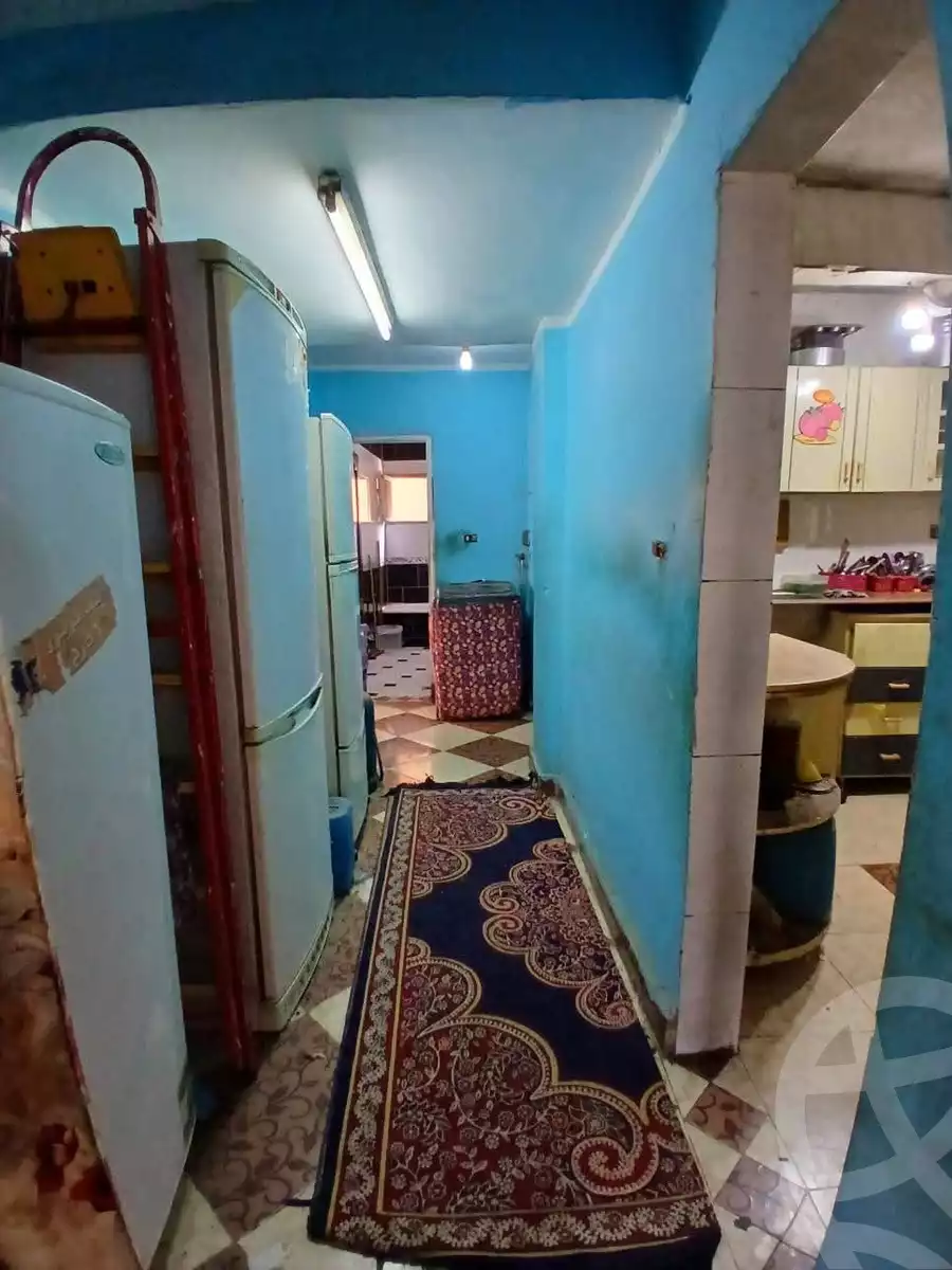 https://aqarmap.com.eg/ar/listing/5978377-for-sale-cairo-nasr-city-el-hay-el-sabea