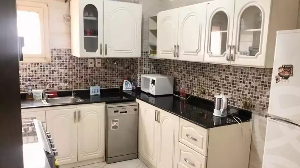 https://aqarmap.com.eg/en/listing/5978385-for-rent-cairo-nasr-city-tareq-el-nasr