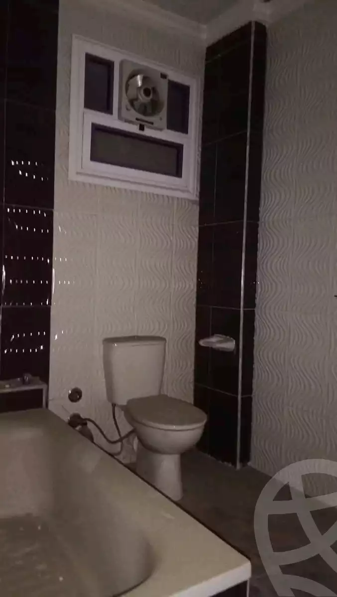 https://aqarmap.com.eg/en/listing/5978391-for-sale-alexandria-l-jmy-lbytsh-abd-el-fattah-el-talkhawy