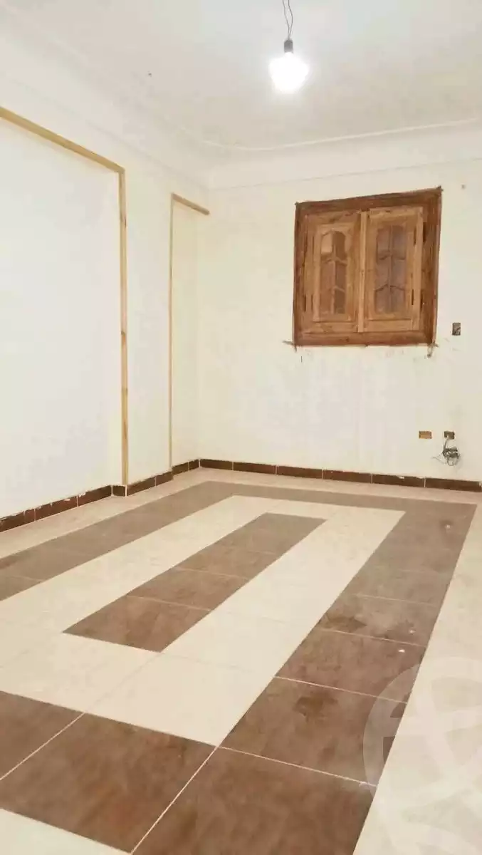 https://aqarmap.com.eg/en/listing/5978391-for-sale-alexandria-l-jmy-lbytsh-abd-el-fattah-el-talkhawy