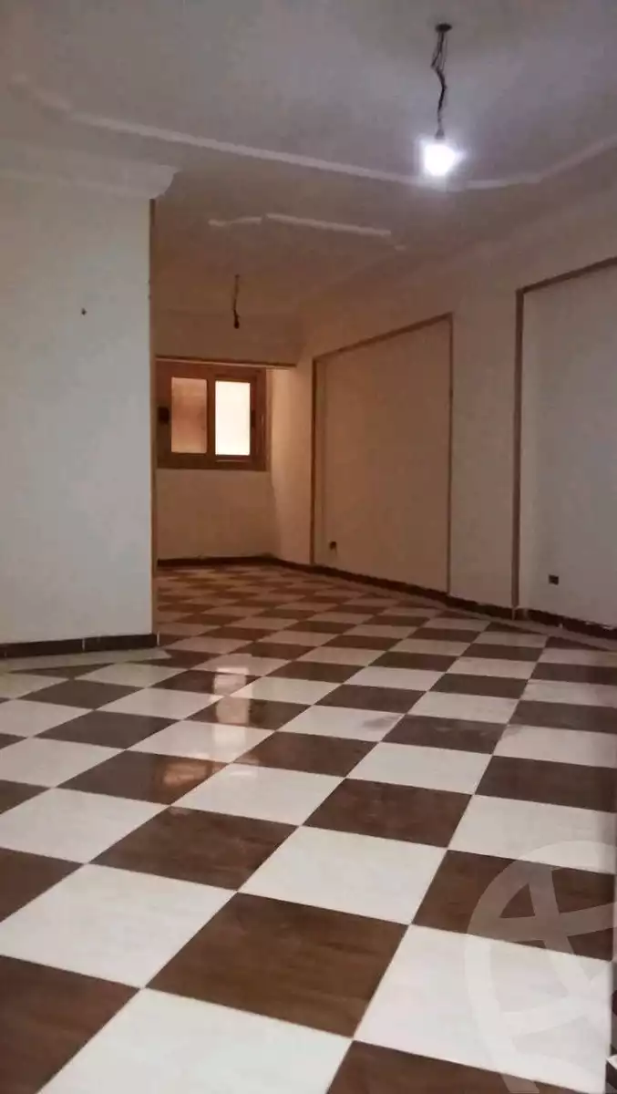 https://aqarmap.com.eg/en/listing/5978391-for-sale-alexandria-l-jmy-lbytsh-abd-el-fattah-el-talkhawy