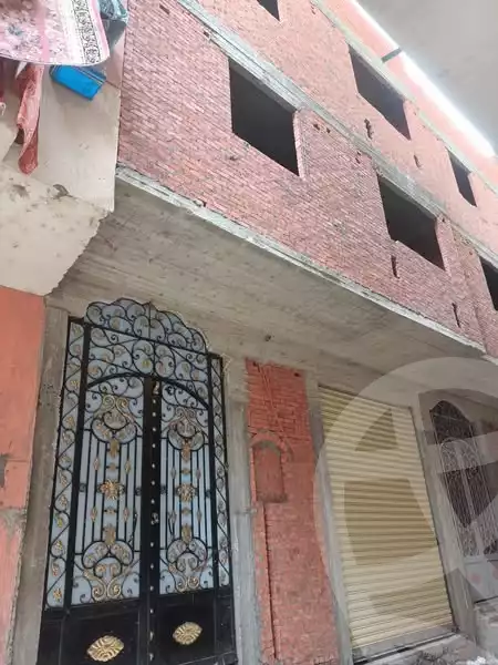 https://aqarmap.com.eg/en/listing/5978393-for-sale-cairo-bashtil