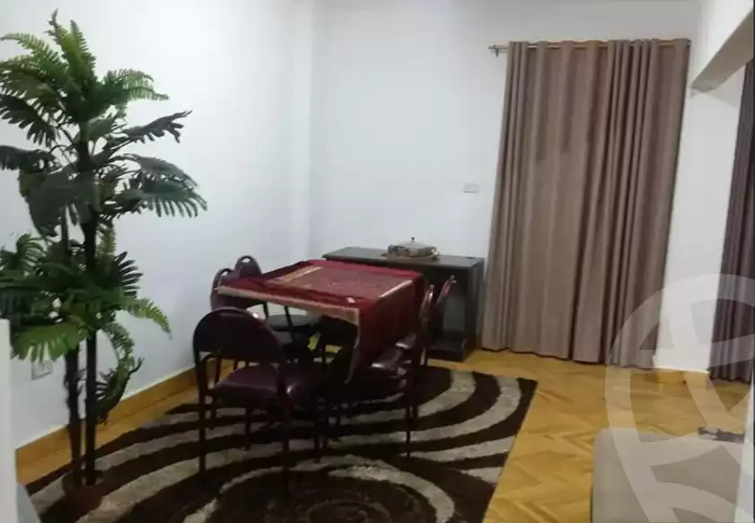 https://aqarmap.com.eg/en/listing/5978415-for-rent-cairo-nasr-city
