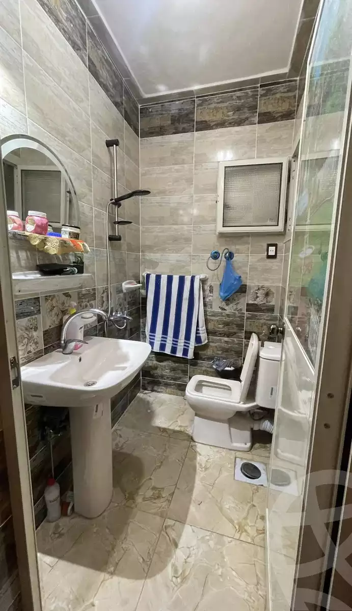 https://aqarmap.com.eg/en/listing/5978426-for-sale-alexandria-l-jmy-lbytsh-bianchiii