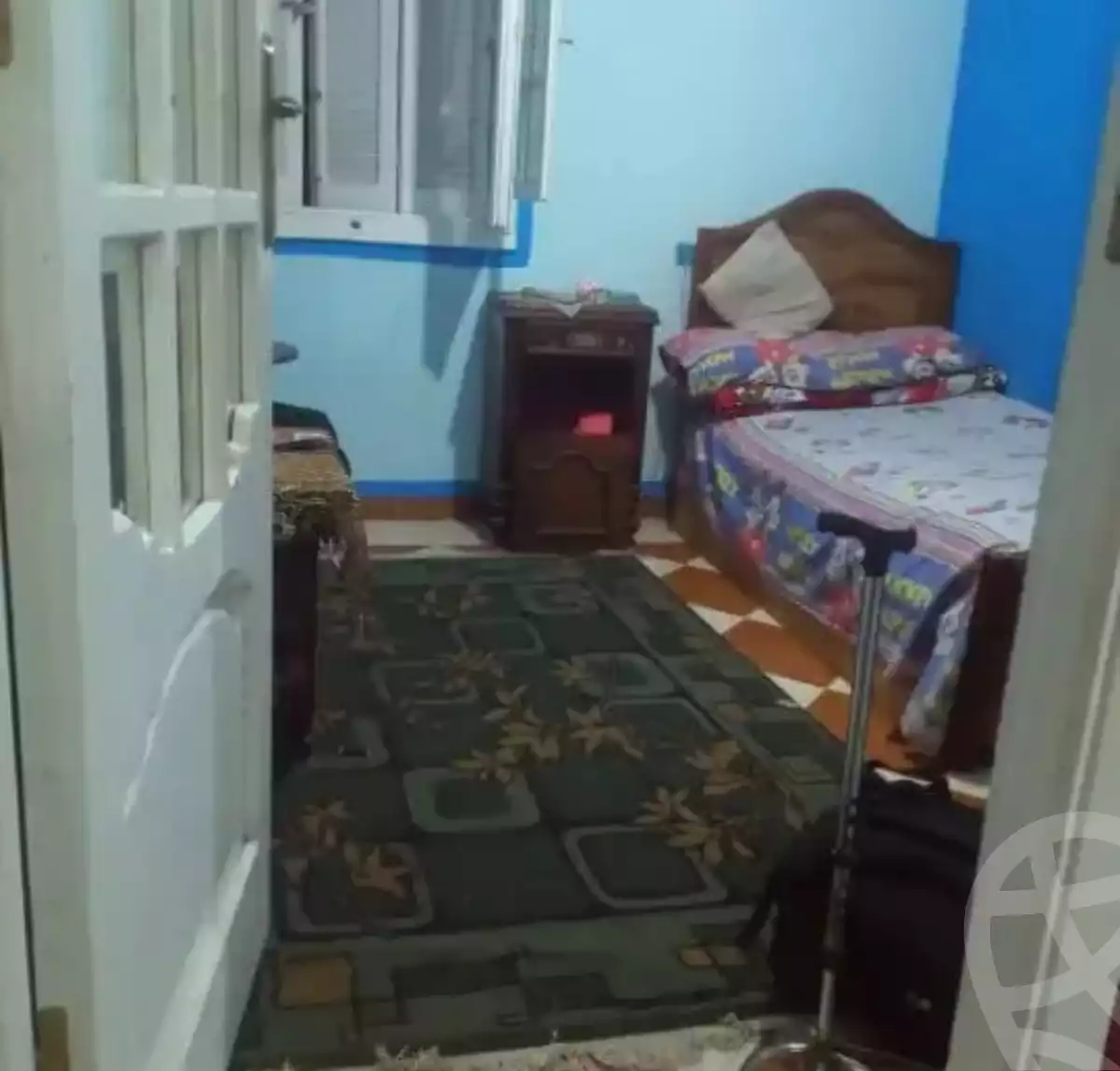 https://aqarmap.com.eg/en/listing/5978430-for-sale-alexandria-bakoos-cinema-layla-st